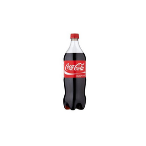 MyD Delivery Product Image