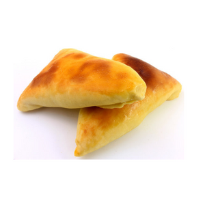 MyD Delivery Product Image