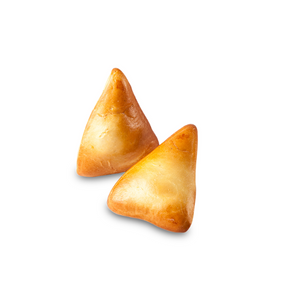 MyD Delivery Product Image