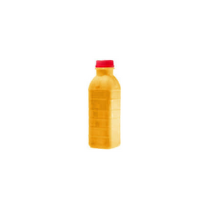 MyD Delivery Product Image