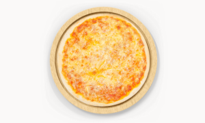 MyD Delivery Product Image
